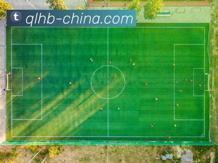 hth官网首页登录发展历程