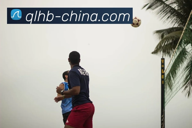 数据防护可视化